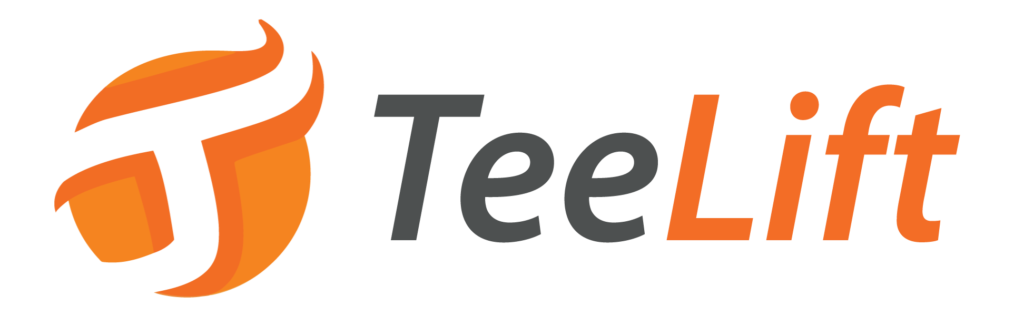 TeeLift